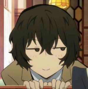 Meet your Posher, Estella